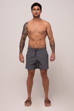 SHORT VOLLEY DIFERENCIADO ADULTO RADFORD 