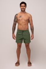 SHORT VOLLEY DIFERENCIADO ADULTO RADFORD 