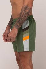 SHORT VOLLEY DIFERENCIADO ADULTO RADFORD 