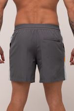 SHORT VOLLEY DIFERENCIADO ADULTO RADFORD 