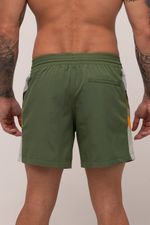 SHORT VOLLEY DIFERENCIADO ADULTO RADFORD 