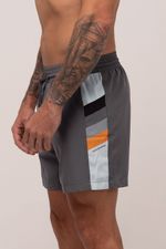 SHORT VOLLEY DIFERENCIADO ADULTO RADFORD 