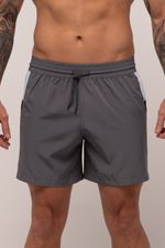 SHORT VOLLEY DIFERENCIADO ADULTO RADFORD 