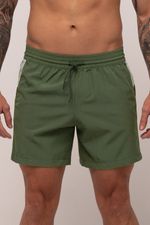 SHORT VOLLEY DIFERENCIADO ADULTO RADFORD 
