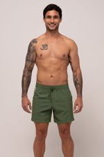 SHORT VOLLEY DIFERENCIADO ADULTO RADFORD 