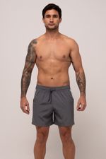 SHORT VOLLEY DIFERENCIADO ADULTO RADFORD 