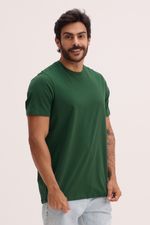 KIT 2 CAMISAS PERUVIAN 