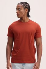 KIT 2 CAMISAS PERUVIAN 