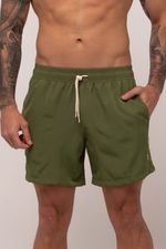 SHORT VOLEY ADULTO ESSENCE 