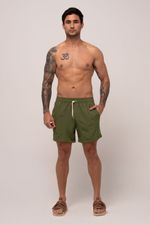 SHORT VOLEY ADULTO ESSENCE 
