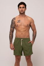 SHORT VOLEY ADULTO ESSENCE 