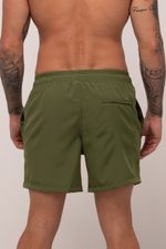 SHORT VOLEY ADULTO ESSENCE 