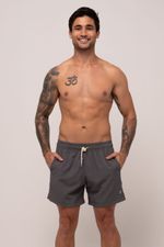 SHORT VOLEY ADULTO ESSENCE 