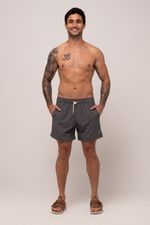 SHORT VOLEY ADULTO ESSENCE 