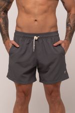 SHORT VOLEY ADULTO ESSENCE 