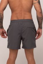SHORT VOLEY ADULTO ESSENCE 