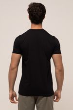 CAMISA BÁSICA ADULTO BREEZE 
