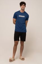 CAMISA BÁSICA ADULTO RADIAN