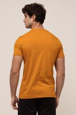 CAMISA BÁSICA ADULTO RADIAN