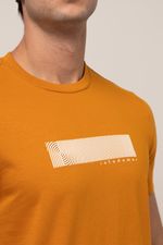 CAMISA BÁSICA ADULTO RADIAN