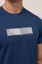 CAMISA BÁSICA ADULTO RADIAN