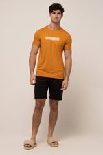 CAMISA BÁSICA ADULTO RADIAN