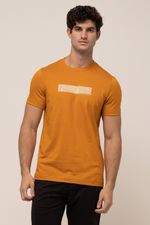CAMISA BÁSICA ADULTO RADIAN
