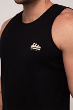 REGATA BÁSICA ADULTO SURFBOARD 