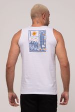 REGATA BÁSICA ADULTO SURFBOARD 