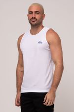 REGATA BÁSICA ADULTO SURFBOARD 