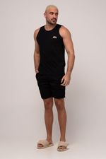 REGATA BÁSICA ADULTO SURFBOARD 