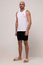 REGATA BÁSICA ADULTO SURFBOARD 
