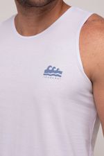REGATA BÁSICA ADULTO SURFBOARD 