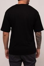 CAMISA MASCULINA  DIFERENCIADA  