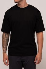 CAMISA MASCULINA  DIFERENCIADA  