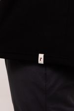 CAMISA MASCULINA  DIFERENCIADA  
