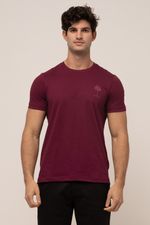CAMISA BÁSICA ADULTO PARK 