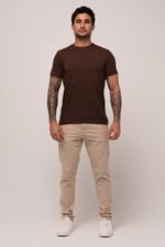 CAMISA PIMAX ADULTO MOVEMENT 