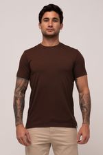 CAMISA PIMAX ADULTO MOVEMENT 