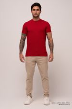 CAMISA PIMAX ADULTO MOVEMENT 