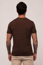 CAMISA PIMAX ADULTO MOVEMENT 