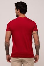 CAMISA PIMAX ADULTO MOVEMENT 