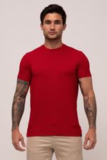 CAMISA PIMAX ADULTO MOVEMENT 