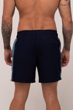 SHORT VOLLEY SUBLIMADO ADULTO LANDMARK 