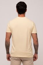 CAMISA DIFERENCIADA ADULTO MODAL 