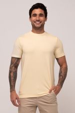 CAMISA DIFERENCIADA ADULTO MODAL 