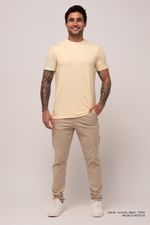 CAMISA DIFERENCIADA ADULTO MODAL 