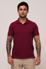 GOLA POLO DIFERENCIADA ADULTO ANCHOR 