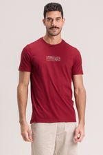 CAMISA BÁSICA ADULTO BREEZE SUNLIGHT