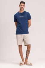 CAMISA BÁSICA ADULTO BREEZE SUNLIGHT